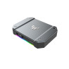 ASUS TUF GAMING CAPTURE BOX-CU4K30 - Adaptador de captura de | APLIUM