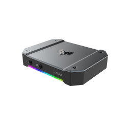 ASUS TUF GAMING CAPTURE BOX-CU4K30 - Adaptador de captura de | APLIUM