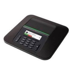 Conference Phone Ip
