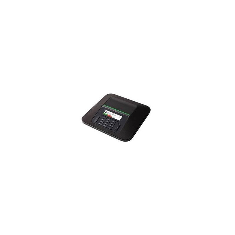Conference Phone Ip
