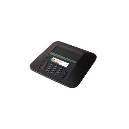 Conference Phone Ip