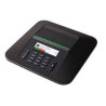 Conference Phone Ip