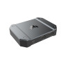 ASUS TUF GAMING CAPTURE BOX-CU4K30 - Adaptador de captura de | APLIUM