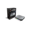 ASUS TUF GAMING CAPTURE BOX-CU4K30 - Adaptador de captura de | APLIUM