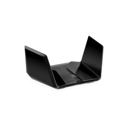 5PT AXE11000 Wifi 6E Tri-band Router 2.5GBPS | APLIUM