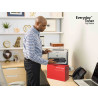 Everyday - Magenta - compatible - cartucho de tóner (alternativa para:
