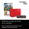Everyday - Magenta - compatible - cartucho de tóner (alternativa para: