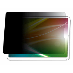 Display Privacy Filters