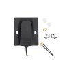 Netgear 6000451-10000S - External Antenna For 3G / 4G / 5G | APLIUM
