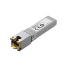 AXM765-20000S - The Netgear 10GBASE-T SFP + (AXM765) | APLIUM