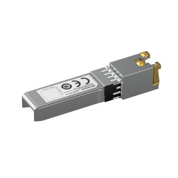AXM765-20000S - The Netgear 10GBASE-T SFP + (AXM765) | APLIUM
