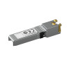 AXM765-20000S - The Netgear 10GBASE-T SFP + (AXM765) | APLIUM