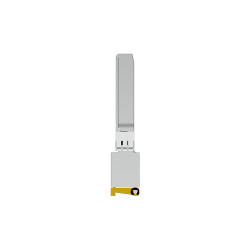 AXM765-20000S - The Netgear 10GBASE-T SFP + (AXM765) | APLIUM