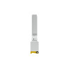 AXM765-20000S - The Netgear 10GBASE-T SFP + (AXM765) | APLIUM