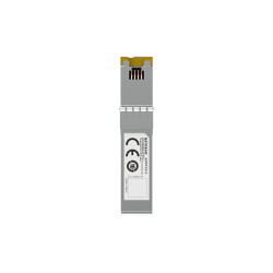 AXM765-20000S - The Netgear 10GBASE-T SFP + (AXM765) | APLIUM