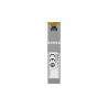 AXM765-20000S - The Netgear 10GBASE-T SFP + (AXM765) | APLIUM