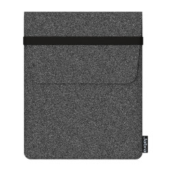 Jabra EVOLVE2 75 Carry Pouch Black Version 1 Piece | APLIUM
