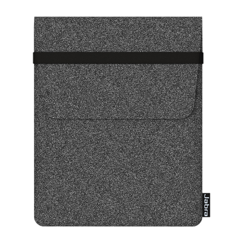 Jabra EVOLVE2 75 Carry Pouch Black Version 1 Piece | APLIUM
