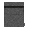 Jabra EVOLVE2 75 Carry Pouch Black Version 1 Piece | APLIUM