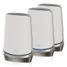 Orbi AX11000 1ROU +2 Satellbndl | APLIUM