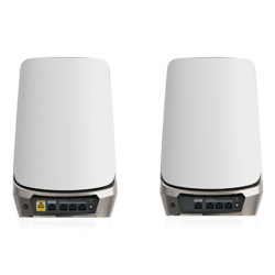 Orbi AX11000 1ROU +2 Satellbndl | APLIUM