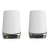 Orbi AX11000 1ROU +2 Satellbndl | APLIUM