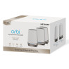 Orbi AX11000 1ROU +2 Satellbndl | APLIUM