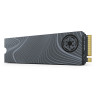 Seagate FireCuda ZP1000GM3A033 - Beskar Ingot Drive Special | APLIUM