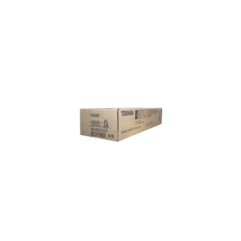 Tbfc330 Waste Container