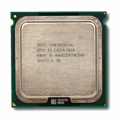 E5-2660 2.20 GHz Z820 | APLIUM