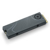 Seagate FireCuda ZP1000GM3A033 - Beskar Ingot Drive Special | APLIUM