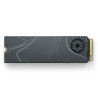 Seagate FireCuda ZP1000GM3A033 - Beskar Ingot Drive Special | APLIUM