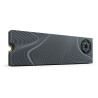 Seagate FireCuda ZP500GM3A033 - Beskar Ingot Drive Special E | APLIUM