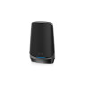 Orbi Wifi 6 Tri Band | APLIUM