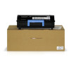 USB 3.1 A MALE TO USB 3.0