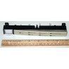Assembly, Front Panel, Carbon