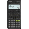 Fx-82Es Plus-2 Calculator