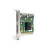 PCI-X Dual-Channel