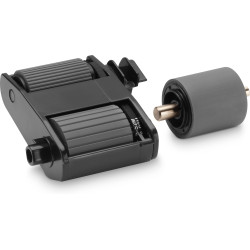 HP Roller Replacement Kit - Kit de mantenimiento - para Scan | APLIUM