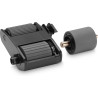 HP Roller Replacement Kit - Kit de mantenimiento - para Scan | APLIUM