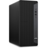 HP EliteDesk 800 G6 - Torre Core i7 10700 / hasta 4.8 GHz - vPro - RAM