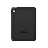 Otterbox Defender iPad 10th gen black
