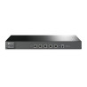 AC500 AC500 WIRELESS CONTROLLE