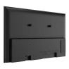 BenQ ST5502 - 55" Clase diagonal Professional Smart Signage | APLIUM