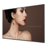 BenQ ST5502 - 55" Clase diagonal Professional Smart Signage | APLIUM