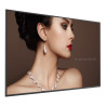 BenQ ST5502 - 55" Clase diagonal Professional Smart Signage | APLIUM