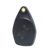Adhesive tag, EM, (25pcs)