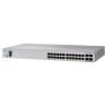 24Tq Network Switch, 24 | APLIUM