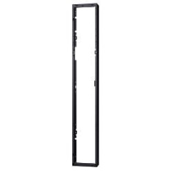 Depth Adap 1070 t 1200mm