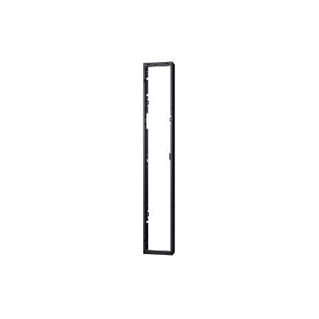 Depth Adap 1070 t 1200mm